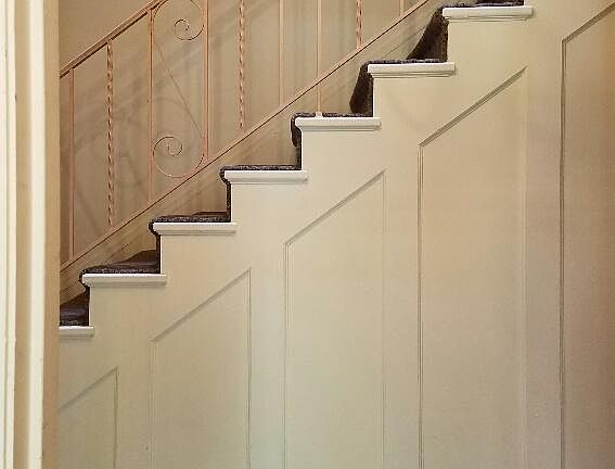 3605 GRAND C_05102017