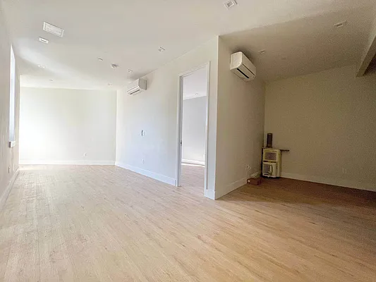 Rented by Doorway NYC, LLC | media 9