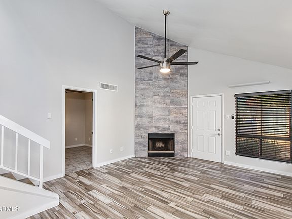 3rd image of 4545 N 67TH Avenue #1423