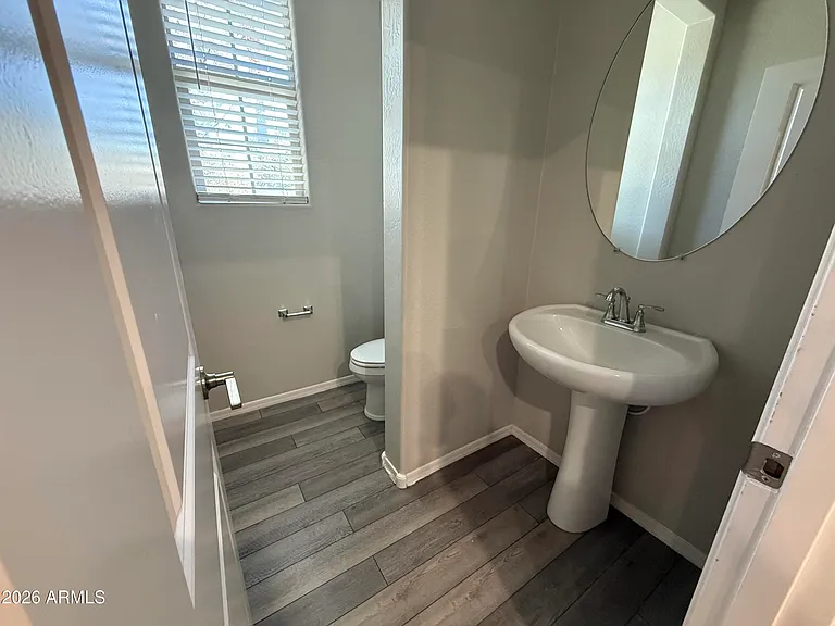 2669 S Peppertree Dr #101 — Photo 9