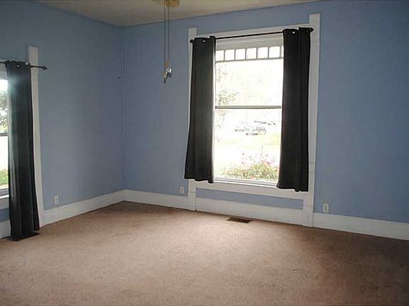 2nd image of 933 N Morgan St