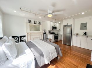 54 Macon St #4, Brooklyn, NY 11216