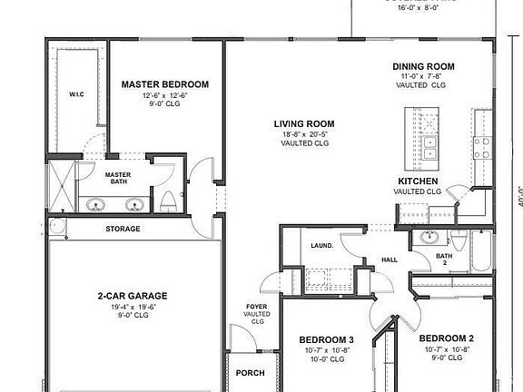 4th image of this home