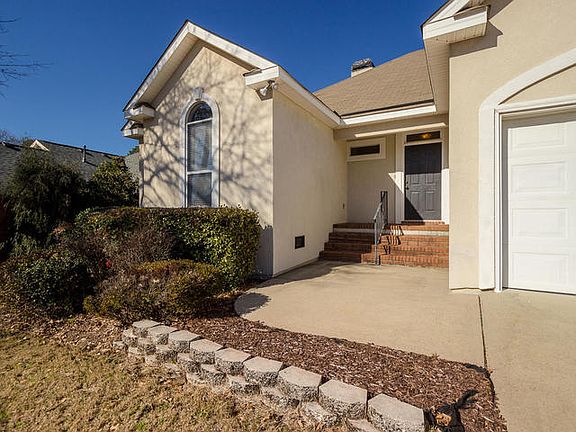 4th image of 2939 Hillcreek Dr