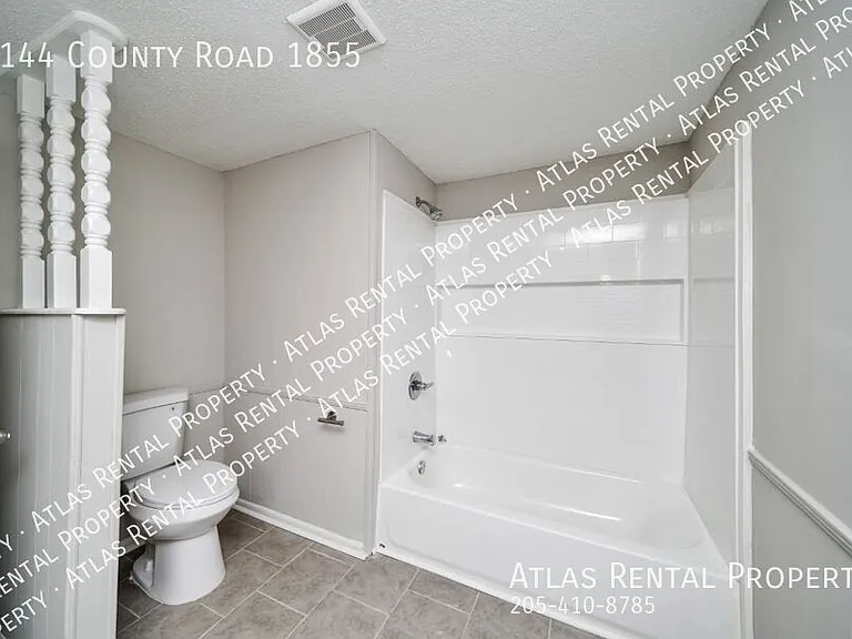 2144 County Road 1855 — Photo 17