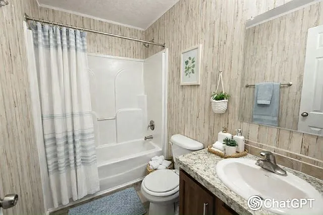 1633 Hogue Ave #478 — Photo 8