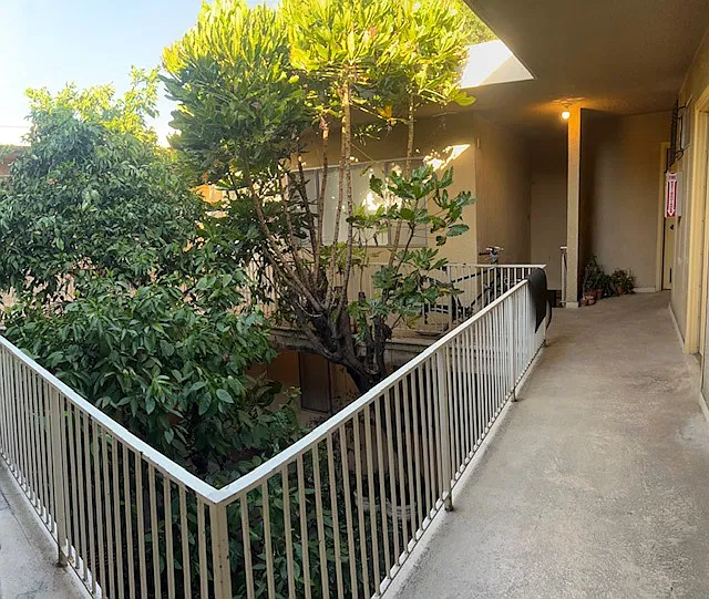 Studio, 850 sqft, $1,850 — Photo 4