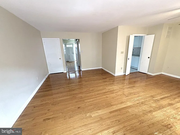 3156 Cedar Grove Dr — Photo 6