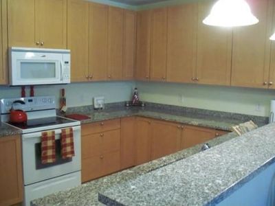 1 Harvest Dr #204, North Andover, MA, 01845
