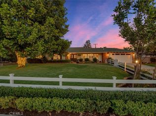 13352 Montagne Dr, Santa Ana, CA 92705