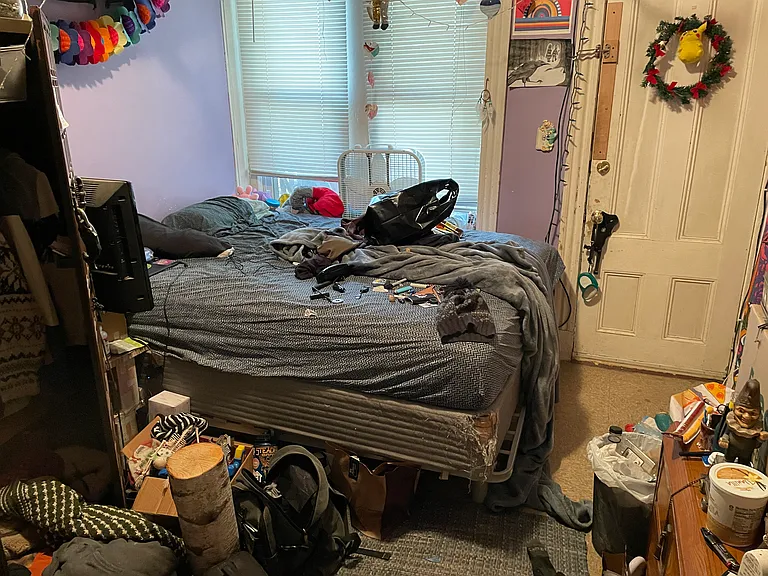 129 Cedar St #1 — Photo 6