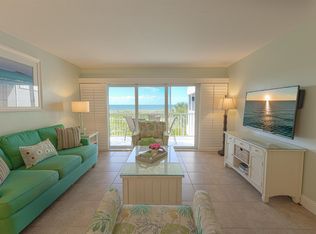 2321 Beach Villas #2321, Captiva, FL 33924