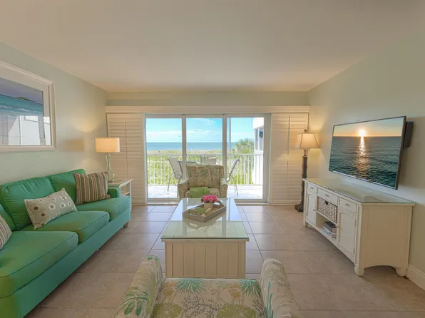 2321 Beach Villas #2321, Captiva, FL 33924