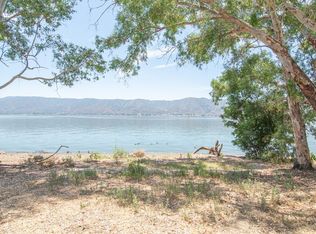 17707 W Lakeshore Dr #53, Lake Elsinore, CA 92530