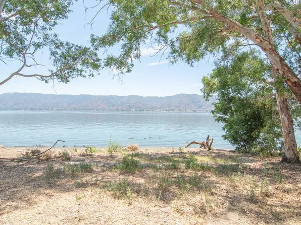 17707 W Lakeshore Dr #53, Lake Elsinore, CA 92530