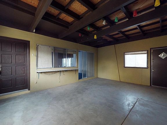 204-Craig-Circle-Belen-10032018_135738