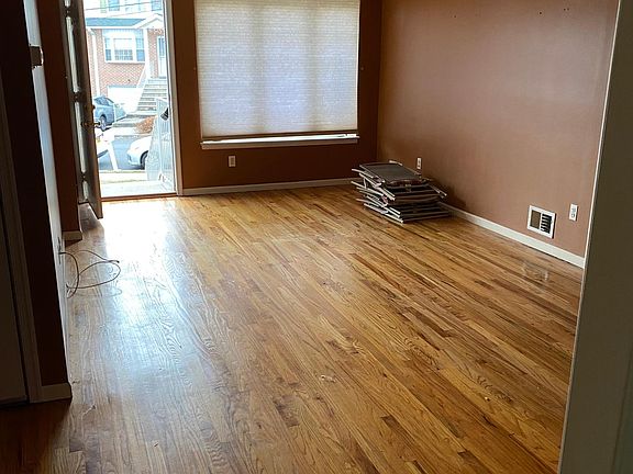 2nd image of 65 Railroad Ave #A