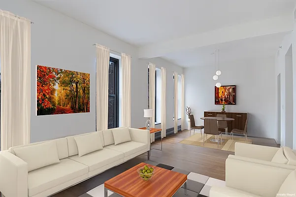 Rented by Corcoran | media 9