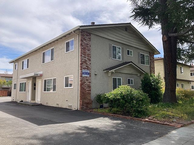 1st image of 1580 Quebec Ct #2