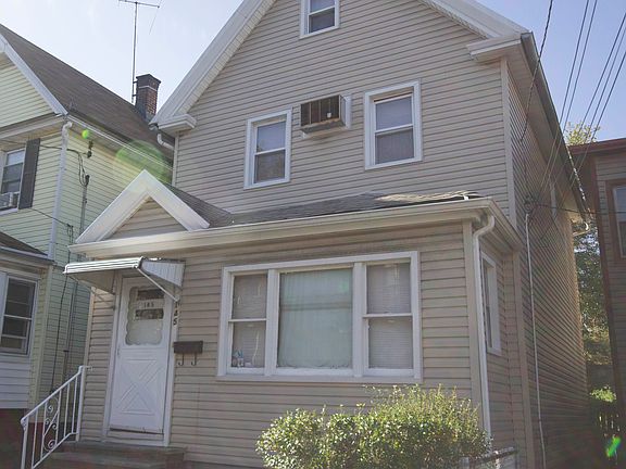 2nd image of 145 Clendenny Ave