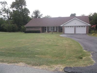 555 Ketch Creek Dr, Lawton, OK, 73507