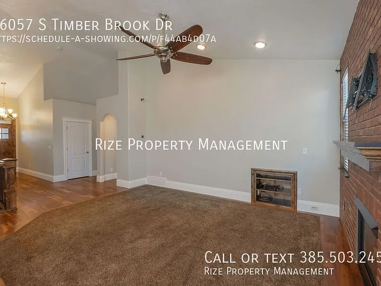 16057 S Timber Brook Dr — Photo 14