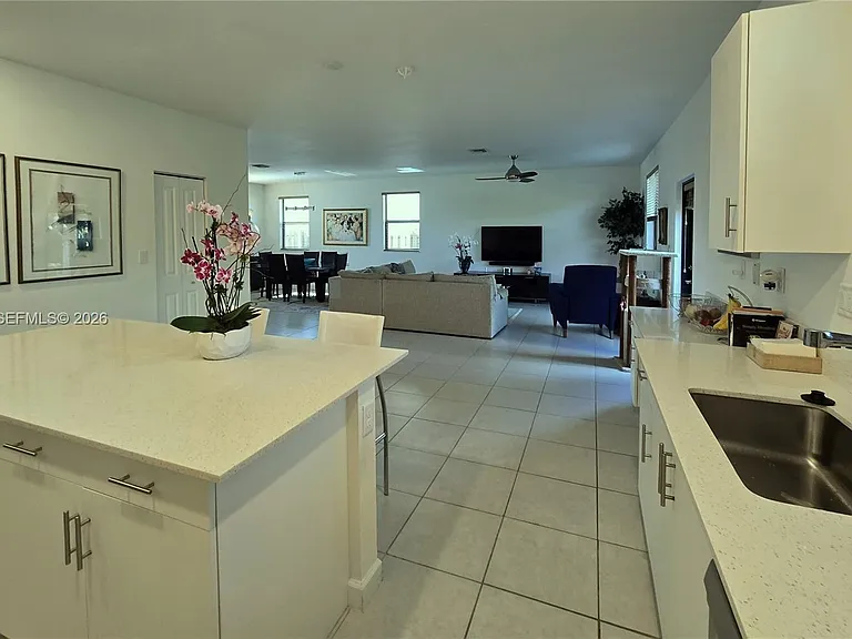 24400 SW 119th Pl — Photo 17