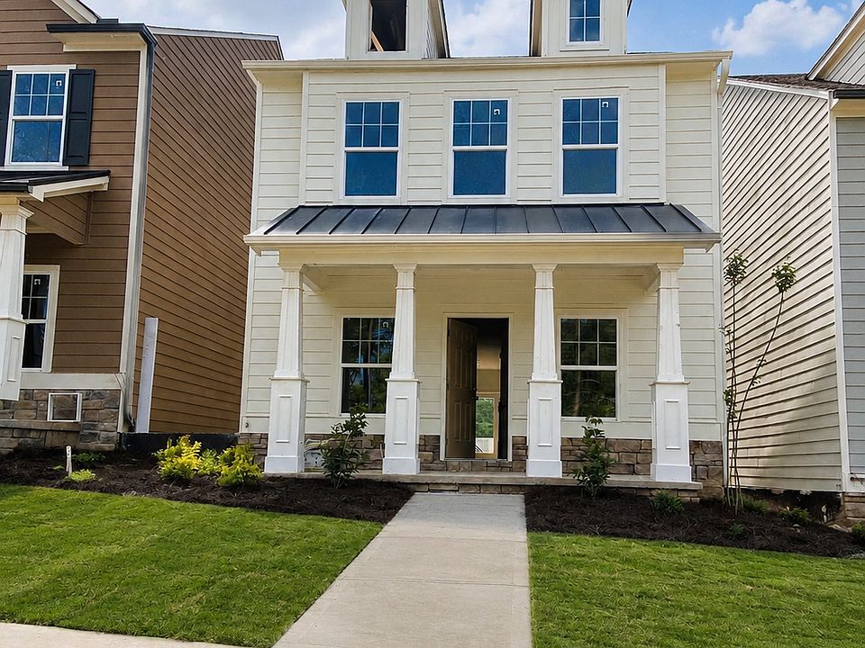 1st image of 545 Ruths Dr