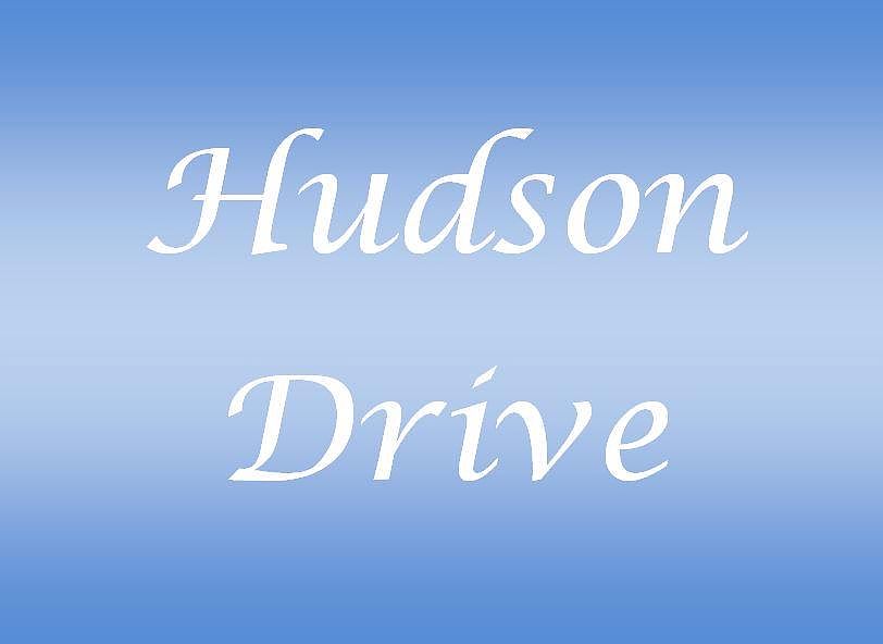 2nd image of 5148 Hudson Dr