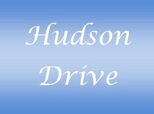 5150 Hudson Dr, Marianna, FL 32446