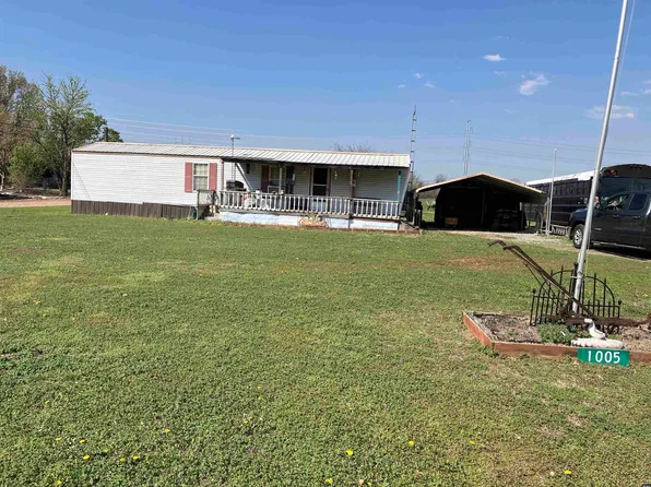1005 State Route 22, Tiptonville, TN 38079