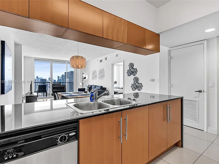1750 N Bayshore Dr #5310 — Photo 12