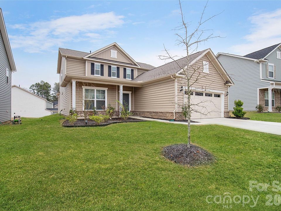 1st image of 17010 Dogwood Creek Ln