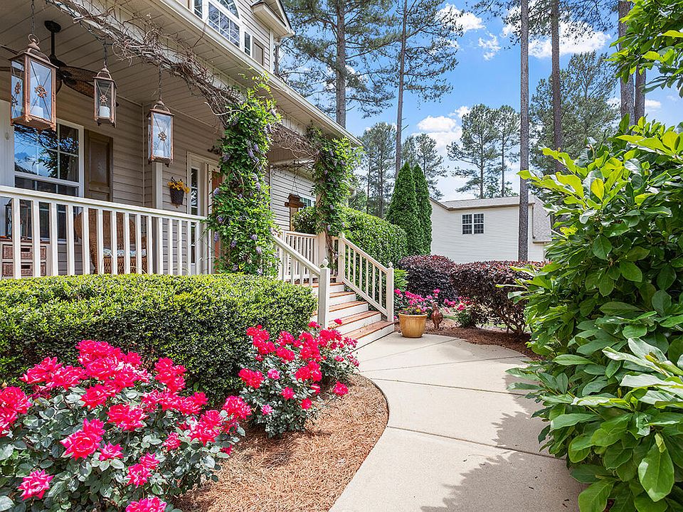 995 Contender Dr, Clayton, NC 27520 Zillow