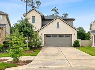 40367 Bay Warbler Way, Magnolia, TX 77354