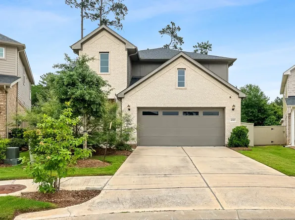 40367 Bay Warbler Way, Magnolia, TX 77354