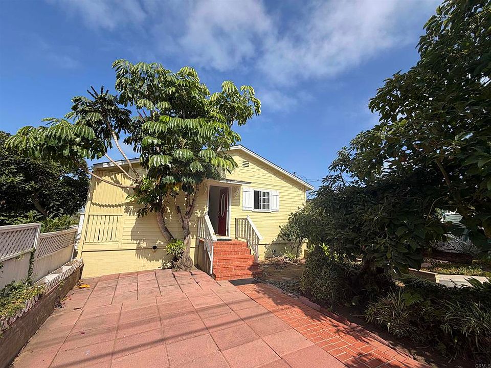1st image of 534 Ocean View Ave