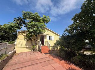 534 Ocean View Ave, Encinitas, CA 92024