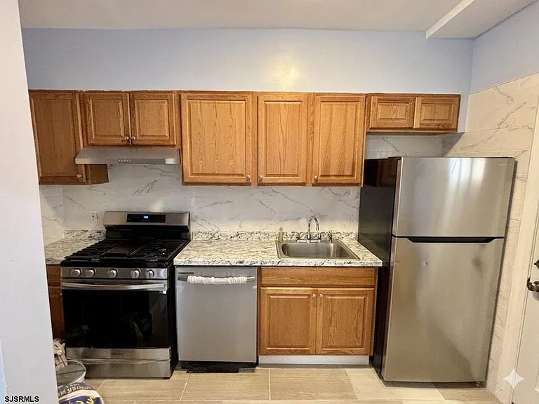 4800 Ventnor Ave #1 — Photo 6