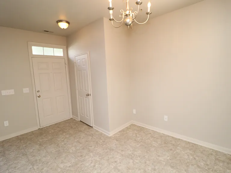 5110 Neuse Commons Ln #111 — Photo 5