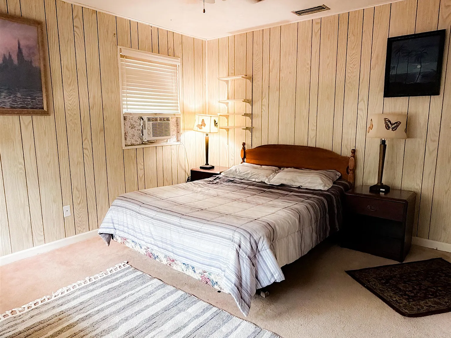 2 bed, 900 sqft, $1,100 — Photo 2