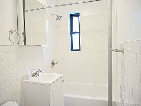 4th image of 3432 91st St APT F23