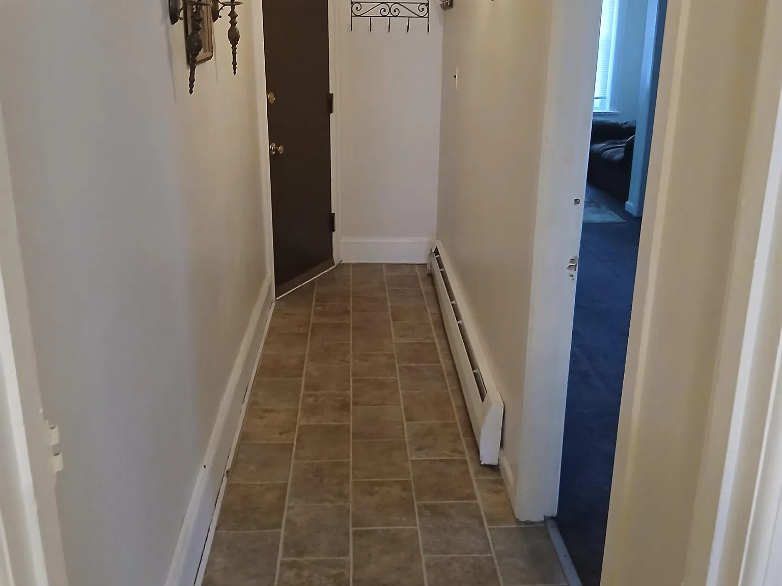 824 Broadway - 1 — Photo 4
