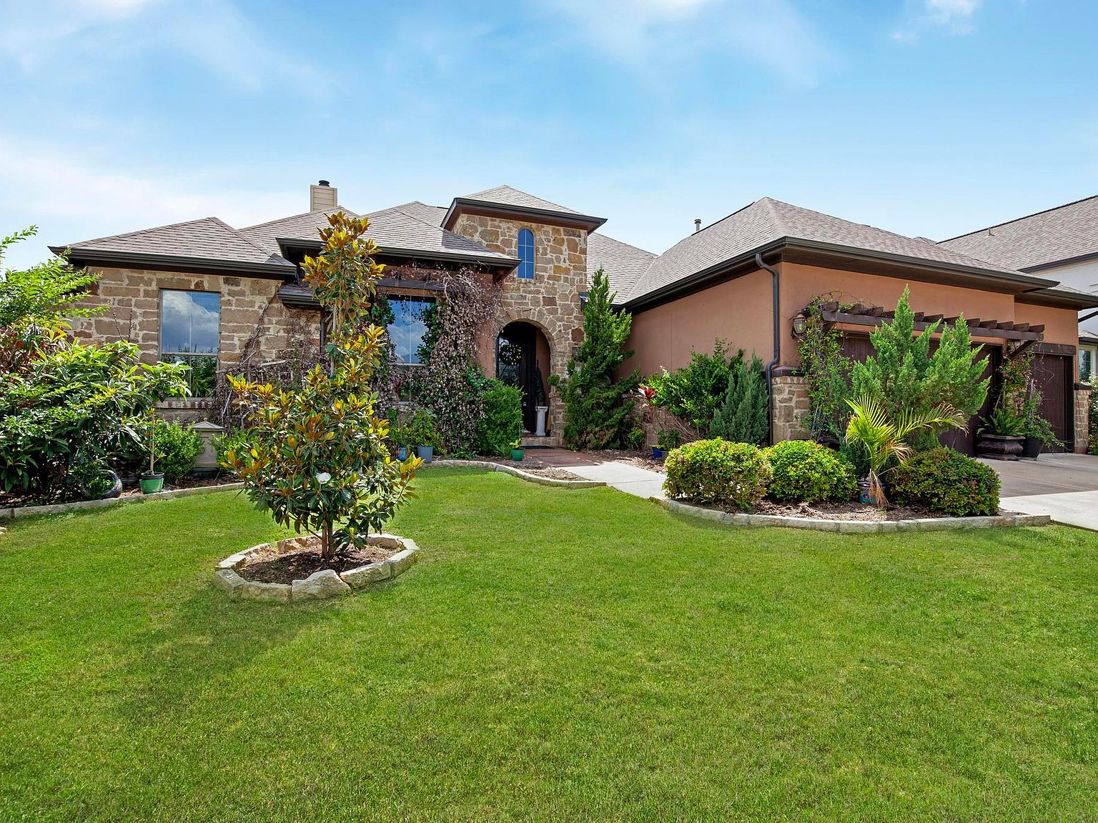 5508 Lipan Apache Bnd, Austin, TX 78738 Zillow