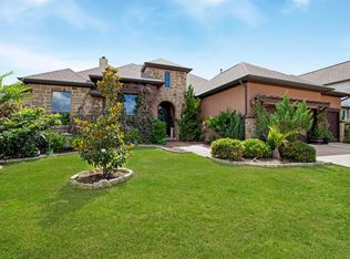 5508 Lipan Apache Bnd, Austin, TX 78738