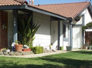 158 Oaktree Dr, Perris, CA 92571