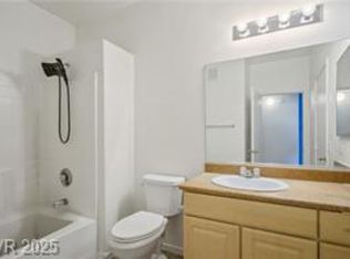 8250 N Grand Canyon Dr UNIT 2170, Las Vegas, NV 89166