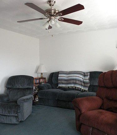 3rd image of 6255 Nell Cir