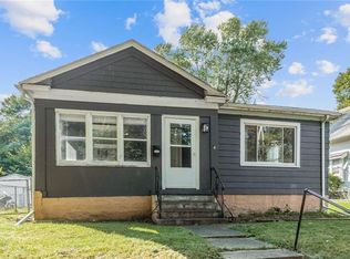 3830 8th Pl, Des Moines, IA 50313