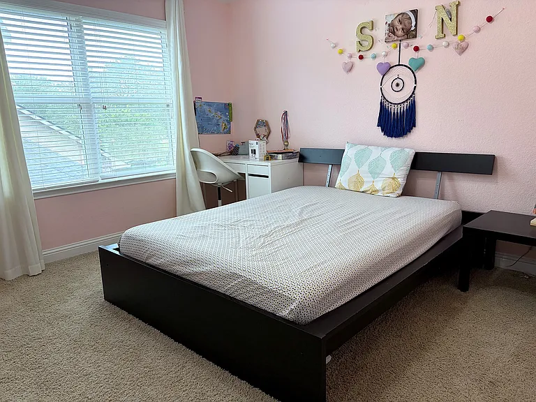 17910 Norwood Oaks Dr — Photo 36